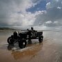 IMG_20260404_072831