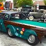 IMG_20260405_083516