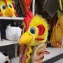 IMG_20260405_083523