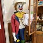 IMG_20260408_080359