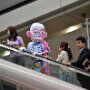 IMG_20260410_070437