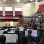 IMG_20260410_070507