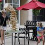 IMG_20260410_070601