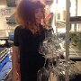 IMG_20260410_070652