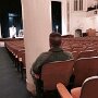 IMG_20260411_064651