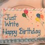 IMG_20260411_064949