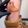 IMG_20260412_062245