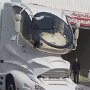 IMG_20260412_062251