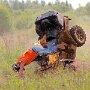 IMG_20260412_062304