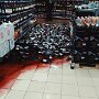 IMG_20260412_062447
