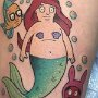IMG_20260413_072548