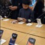 IMG_20260414_070335
