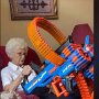 IMG_20260414_070418