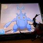 IMG_20260415_081636