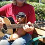 IMG_20260416_070914