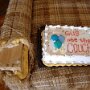 IMG_20260418_083503