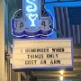 IMG_20260419_100132