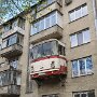 IMG_20260421_070553