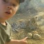 IMG_20260421_070612