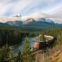 IMG_20260422_073915