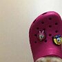 IMG_20260422_073930