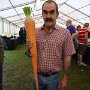 IMG_20260422_073936