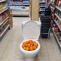 IMG_20260423_065607