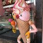 IMG_20260423_065724