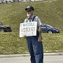 IMG_20260423_065832