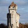 IMG_20260425_061324