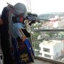 IMG_20260425_061332