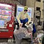 IMG_20260425_061554
