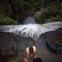 IMG_20260426_075645