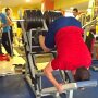 IMG_20260428_064826