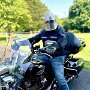 IMG_20260601_061431