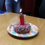 IMG_20260601_061504