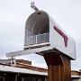IMG_20260601_061606