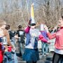 IMG_20260601_061645