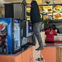 IMG_20260603_065711