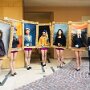 IMG_20260603_065735
