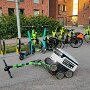 IMG_20260603_065810