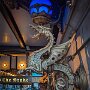 IMG_20260603_065852