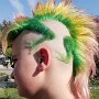 IMG_20260603_065903
