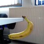 IMG_20260604_071801