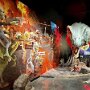 IMG_20260605_083108
