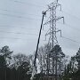 IMG_20260605_083207