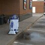 IMG_20260606_080617