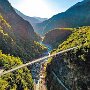 IMG_20260606_080744