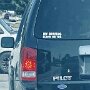 IMG_20260606_080835