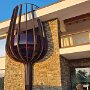 IMG_20260607_072312